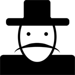 Marc