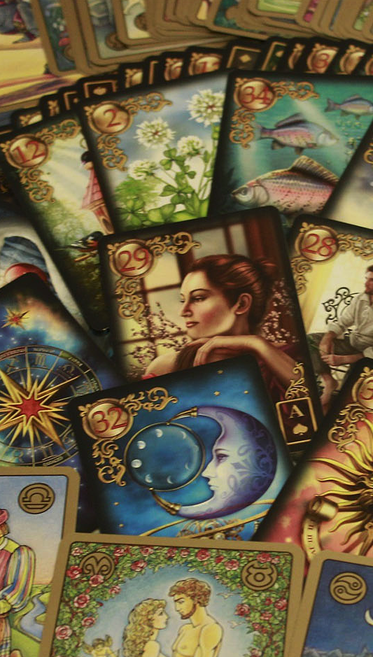 Captura de pantalla 2021-05-09 a las 19.19.05