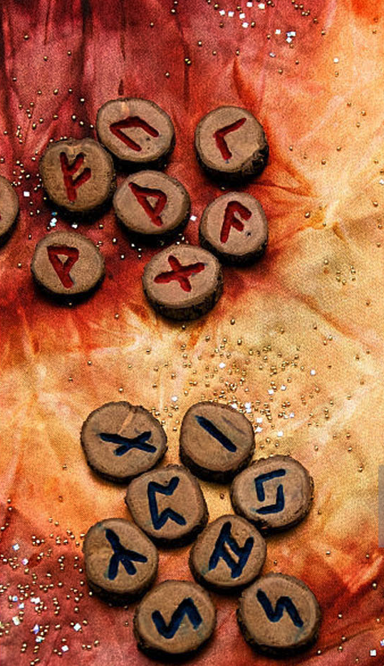 Captura de pantalla 2021-05-09 a las 19.19.10