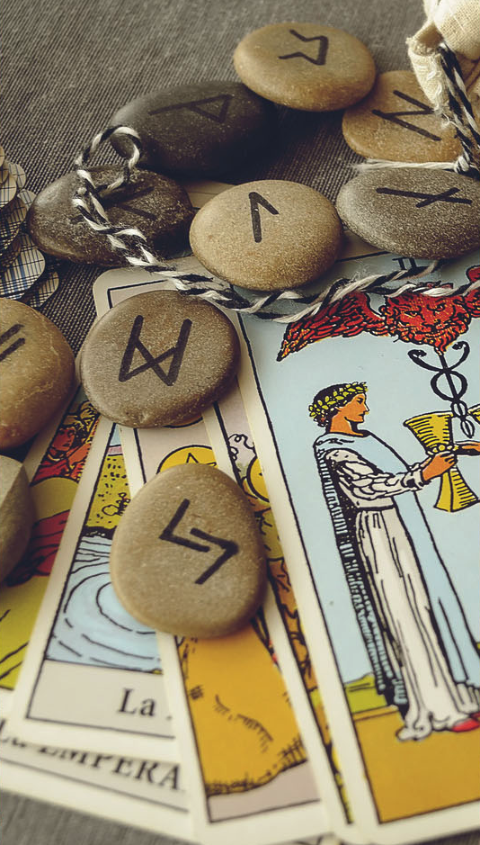 Captura de pantalla 2021-05-09 a las 19.19.15